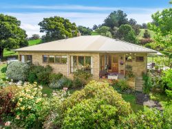 89 Connors Rd, Cygnet TAS 7112, Australia