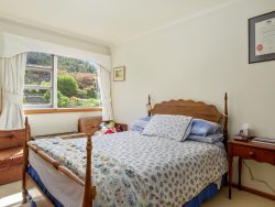 89 Connors Rd, Cygnet TAS 7112, Australia