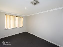 30 Diosma Way, Canning Vale WA 6155, Australia