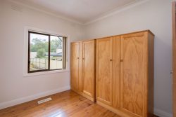 804 Elmore St, North Albury NSW 2640, Australia