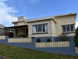 11 Margaret St, Montello TAS 7320, Australia