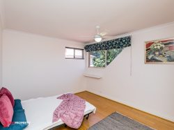 139A Salisbury St, Bedford WA 6052, Australia