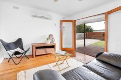 56 Foam St, Rosebud VIC 3939, Australia