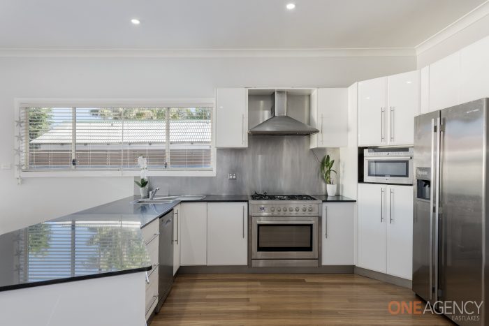 7 Garrawantara St, Blacksmiths NSW 2281, Australia