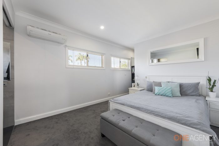 7 Garrawantara St, Blacksmiths NSW 2281, Australia