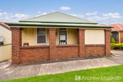 11 George St, North Lambton NSW 2299, Australia