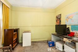 11 George St, North Lambton NSW 2299, Australia