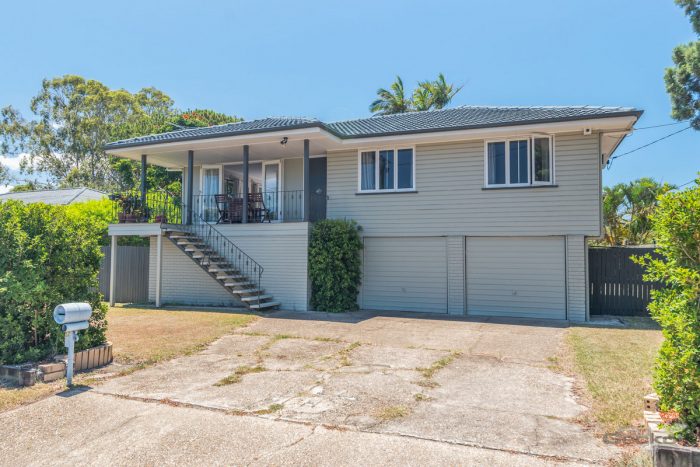 52 Cardinal St, Boondall QLD 4034, Australia