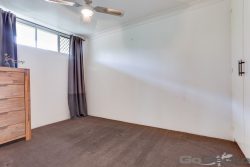 1/53 Nicklin St, Victor Lodge, Coorparoo QLD 4151, Australia