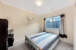 477 Grand Blvd, Craigieburn VIC 3064, Australia