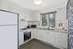 3 Grunsell Cres, Goulburn NSW 2580, Australia