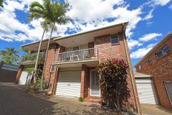 Unit 5/4 Kalinda Ave, Kalinda Terraces, Mooloolaba QLD 4557, Australia