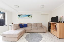 Unit 5/4 Kalinda Ave, Kalinda Terraces, Mooloolaba QLD 4557, Australia