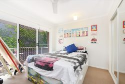 Unit 5/4 Kalinda Ave, Kalinda Terraces, Mooloolaba QLD 4557, Australia