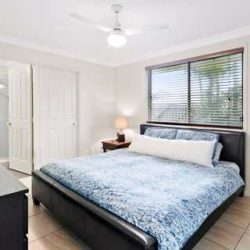 44 Kensington Ct, Upper Caboolture QLD 4510, Australia