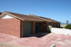 15 Knight Terrace, Denham WA 6537, Australia