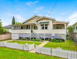 256 Magellan St, Lismore NSW 2480, Australia