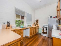 256 Magellan St, Lismore NSW 2480, Australia