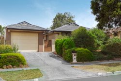 20 Portland St, Mulgrave VIC 3170, Australia