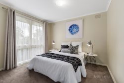 20 Portland St, Mulgrave VIC 3170, Australia