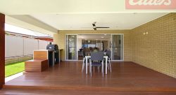 25 Pro Hart Dr, Baranduda VIC 3691, Australia