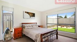 25 Pro Hart Dr, Baranduda VIC 3691, Australia