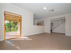 48 Campbell St, Lamington WA 6430, Australia