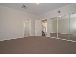 48 Campbell St, Lamington WA 6430, Australia