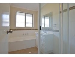 7 Hopetoun St, South Kalgoorlie WA 6430, Australia