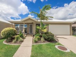 67/40 Riverbrooke Dr, Upper Coomera QLD 4209, Australia