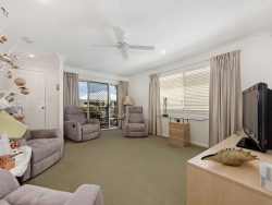 67/40 Riverbrooke Dr, Upper Coomera QLD 4209, Australia