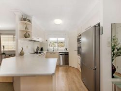 67/40 Riverbrooke Dr, Upper Coomera QLD 4209, Australia