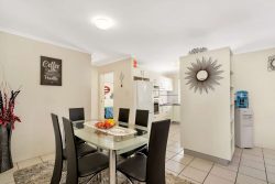 24/150-166 Rosehill Drive Burpengary QLD 4505