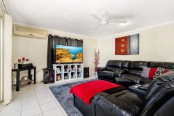 24/150-166 Rosehill Drive Burpengary QLD 4505