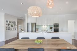 8 Seamist Cl, Murrays Beach NSW 2281, Australia