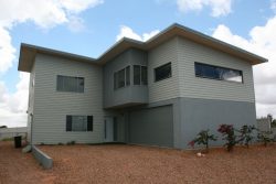 6 Sellenger Heights, Denham WA 6537, Australia