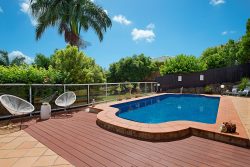 14 Sequoia Court Banora Point NSW 2486