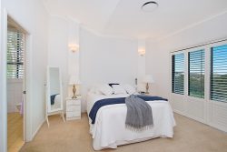 14 Sequoia Court Banora Point NSW 2486