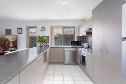 73 Swann Road Bellmere QLD 4510