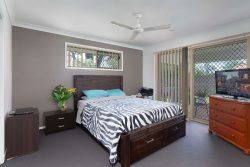 73 Swann Road Bellmere QLD 4510