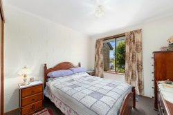 Unit 27/73 Main Rd, Claremont TAS 7011, Australia