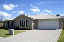 33 Westminster Road Bellmere QLD 4510