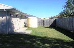 33 Westminster Road Bellmere QLD 4510