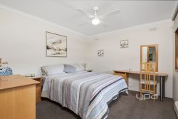 12 Withers Cl, Sunbury VIC 3429, Australia