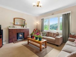 987 Woodbridge Hill Rd, Gardners Bay TAS 7112, Australia