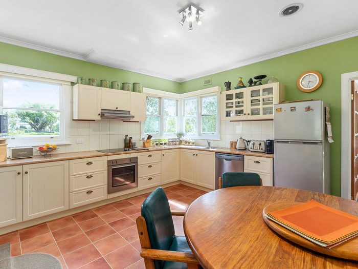 987 Woodbridge Hill Rd, Gardners Bay TAS 7112, Australia