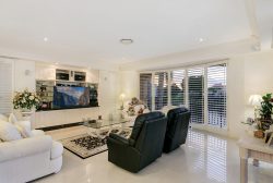 38 Istana View, Clear Island Waters, Qld 4226, Australia