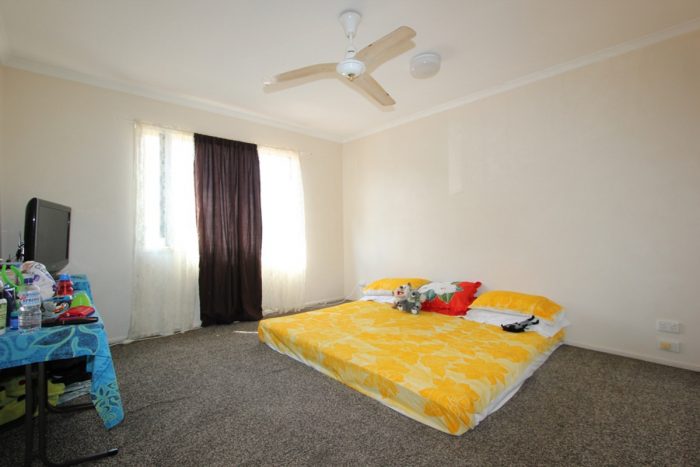 Unit 17/20 Chambers Flat Rd, Lauren Heights, Waterford West QLD 4133, Australia