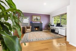 20 Bellevue Rd, Dromana VIC 3936, Australia