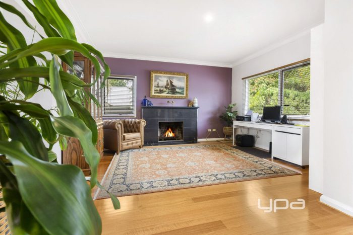 20 Bellevue Rd, Dromana VIC 3936, Australia